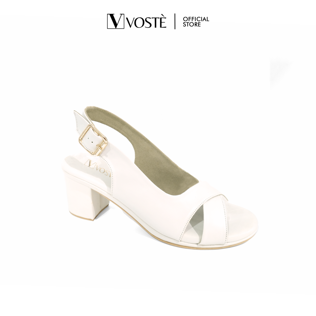 VOSTE Aira