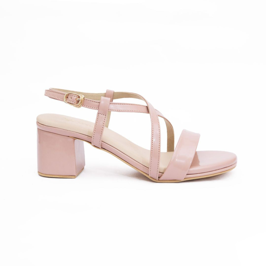 VANESSA HEELS - foto 5