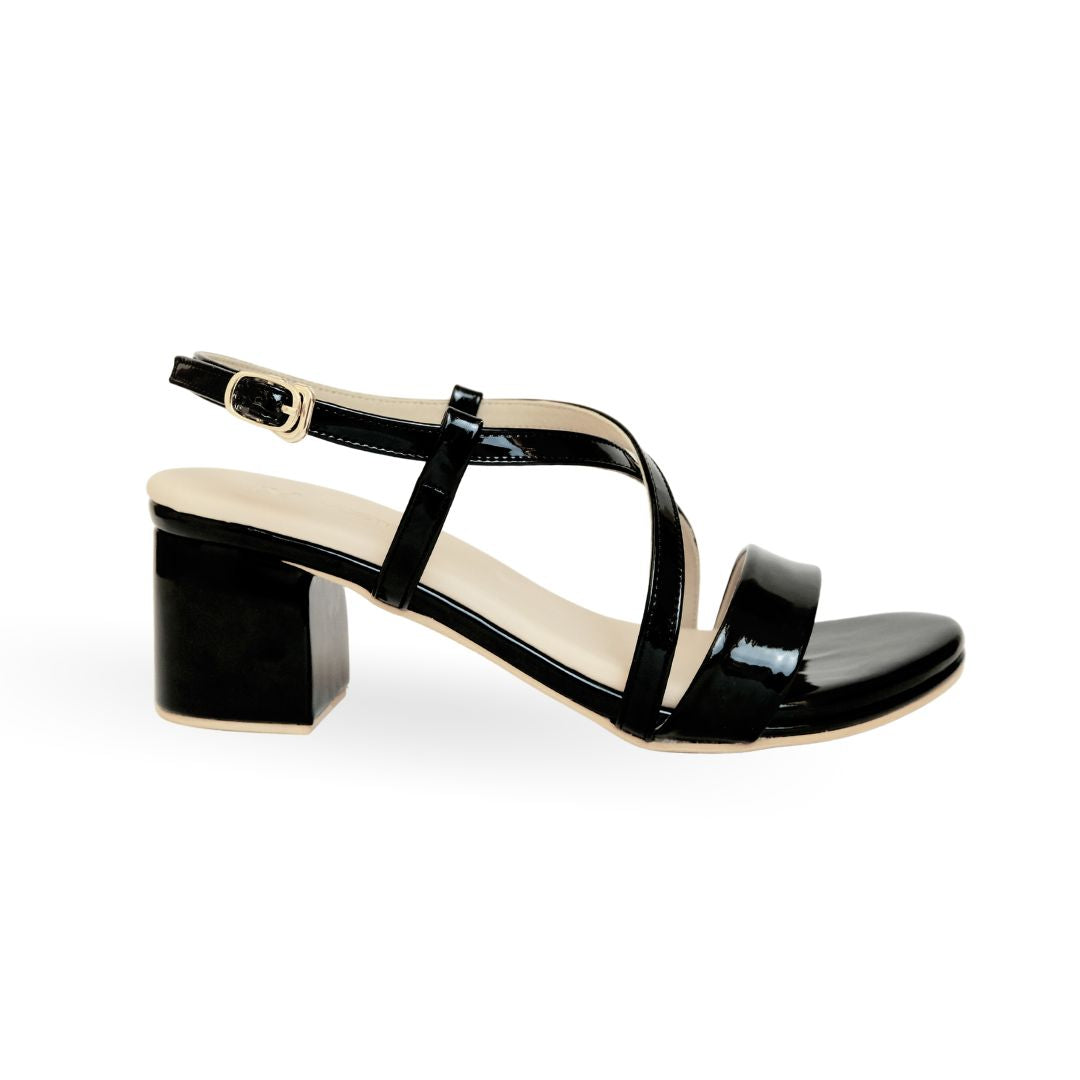 VANESSA HEELS - foto 7