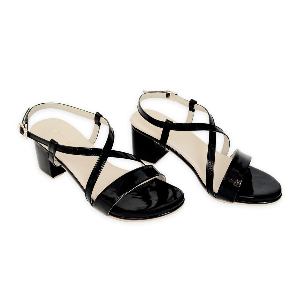 VANESSA HEELS - foto 8