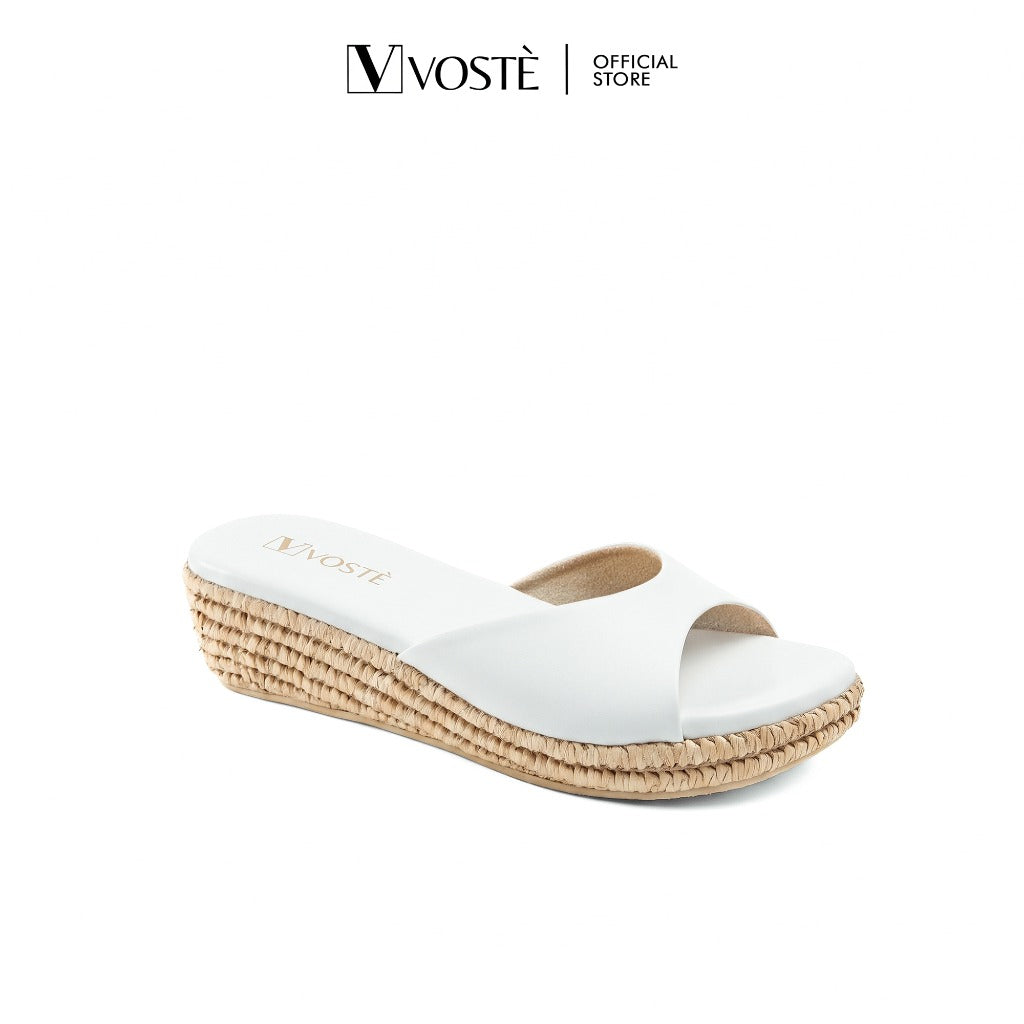 VOSTE Ellana