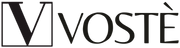 VOSTE - Home