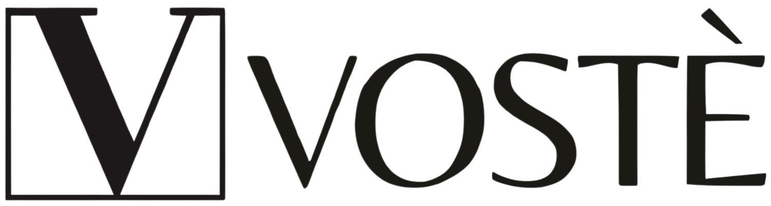 Voste