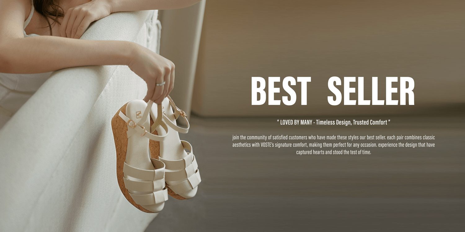 BANNER - Best Seller (landscape)1