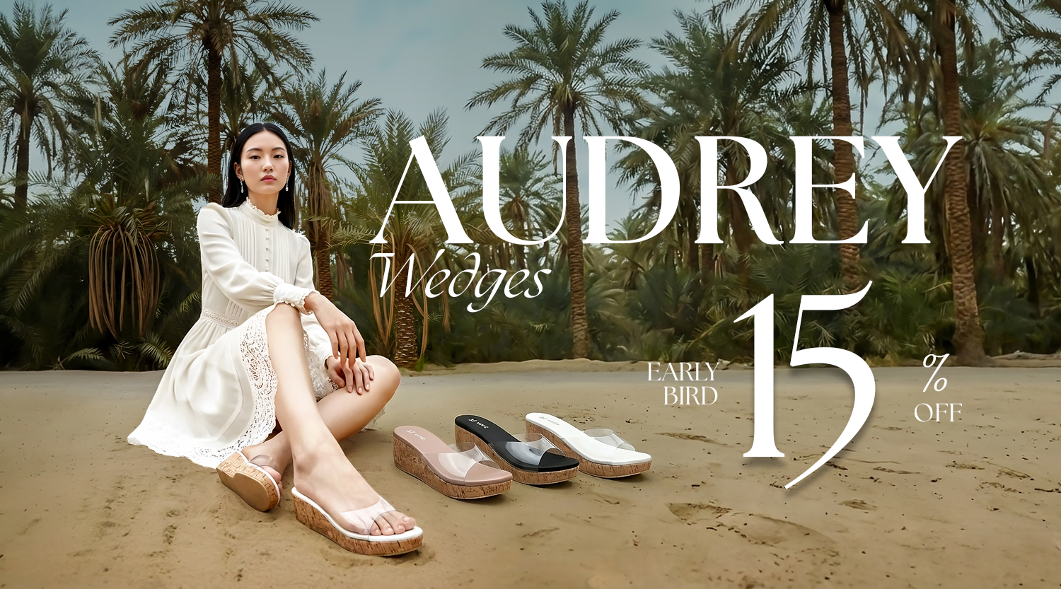 bannervostenewwebsite